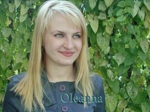 Oleanna