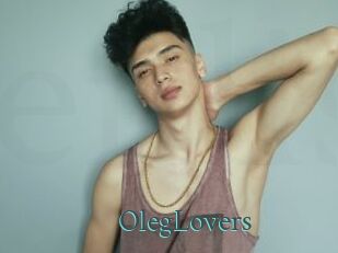 OlegLovers