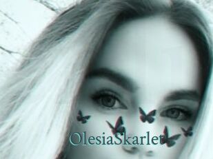 OlesiaSkarlet