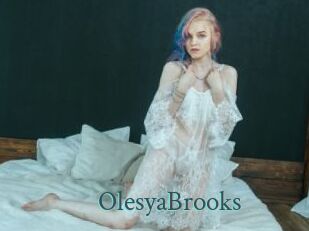 OlesyaBrooks