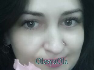 OlesyaOla
