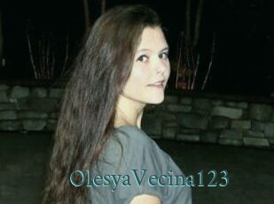 OlesyaVecina123