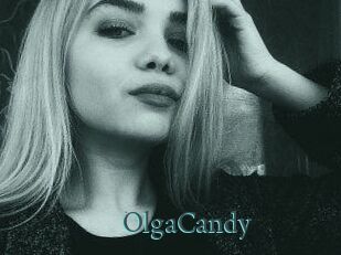 OlgaCandy