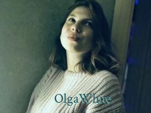 OlgaWhite