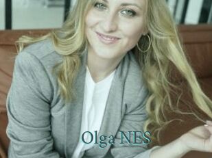 Olga_NES