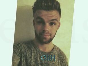 OliH