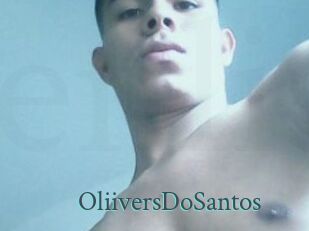 OliiversDoSantos