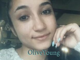 OliveYoung