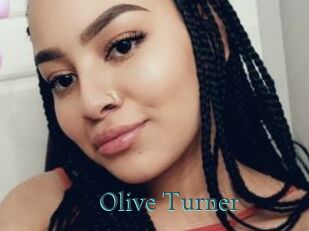 Olive_Turner