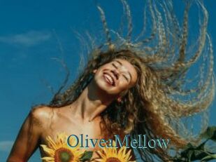 OliveaMellow