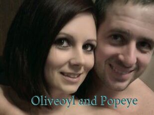 Oliveoyl_and_Popeye