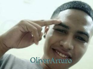 OliverArturo