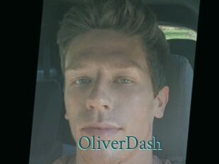 OliverDash