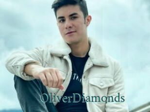OliverDiamonds