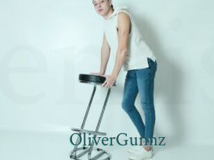 OliverGunnz
