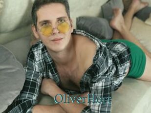 OliverHort