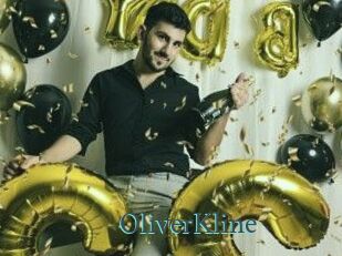 OliverKline