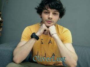 OliverLust