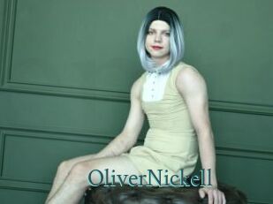 OliverNickell