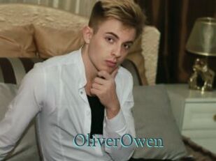 OliverOwen