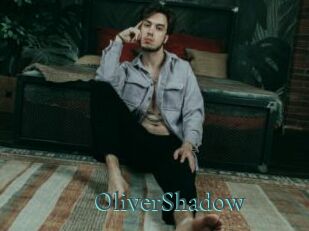 OliverShadow