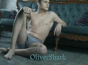 OliverShark