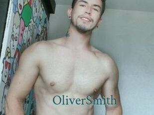 OliverSmith