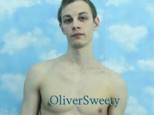 OliverSweety