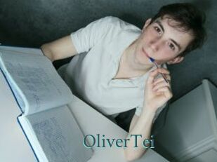 OliverTei