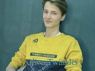 OliverTwinkles