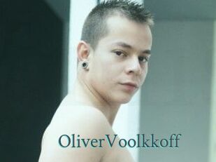 OliverVoolkkoff