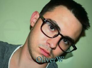 OliverW