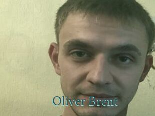 Oliver_Brent