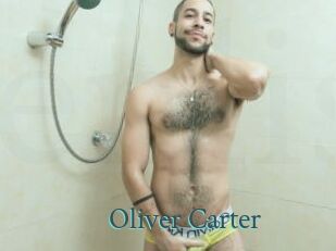 Oliver_Carter