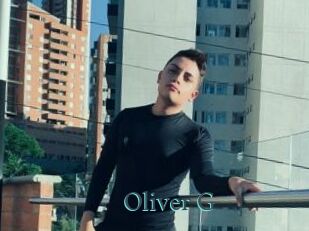 Oliver_G