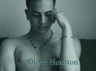 Oliver_Houston