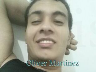 Oliver_Martinez