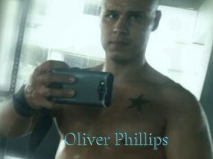 Oliver_Phillips