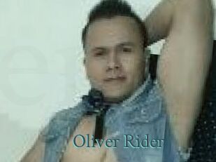 Oliver_Rider