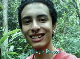 Oliver_Rosse