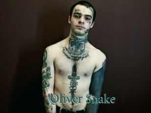 Oliver_Snake