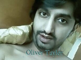 Oliver_Tayler