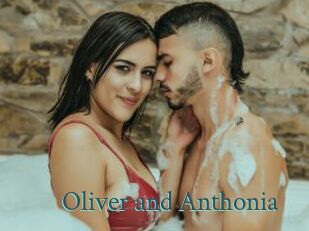 Oliver_and_Anthonia