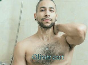 Oliver_cart