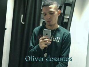 Oliver_dosantos