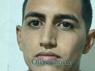 Oliver_horny