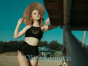 OliviaAdamson