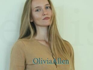 OliviaAllen