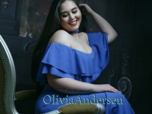 OliviaAndersen
