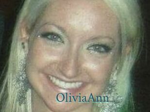 Olivia_Ann